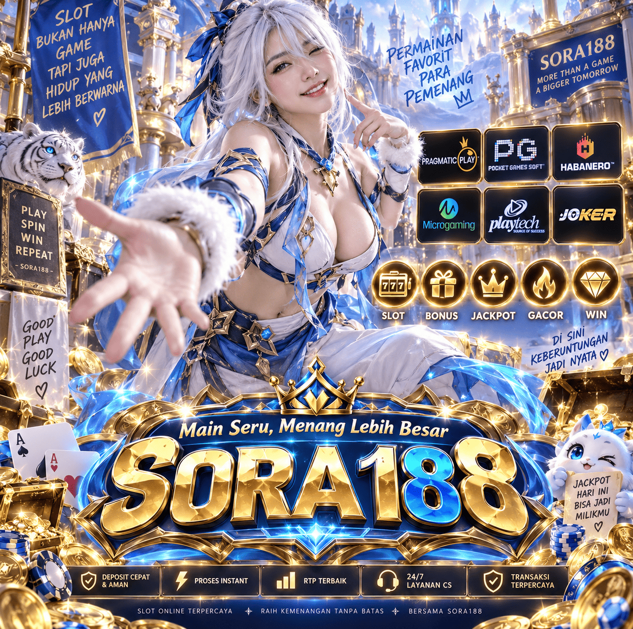 SORA188